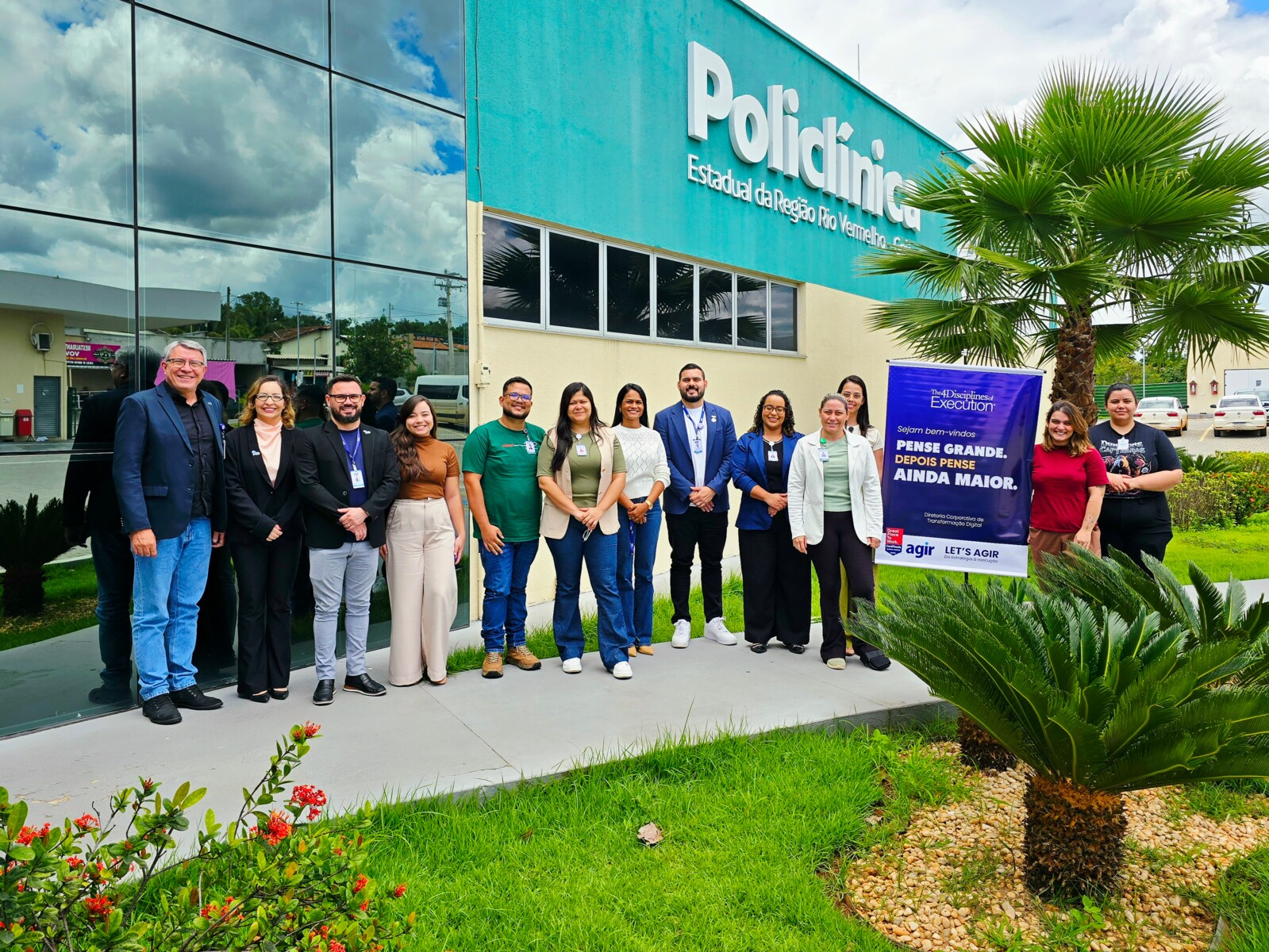 Lançamento das 4DX - 12-02-26 (44).jpg